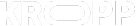 Kropp logo